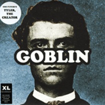 GOBLIN