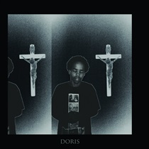 DORIS [LP]