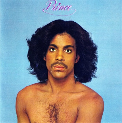 k*i様 ★PRINCE プリンス レコード 500枚限定 洋楽 1978〜19 PRINCE | レコード・CD通販のマンハッタンレコード通販サイト