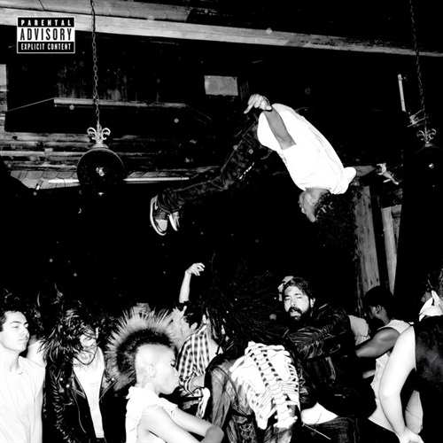 playboicarti die lit レコード DIE LIT | レコード・CD通販のマンハッタンレコード通販サイト